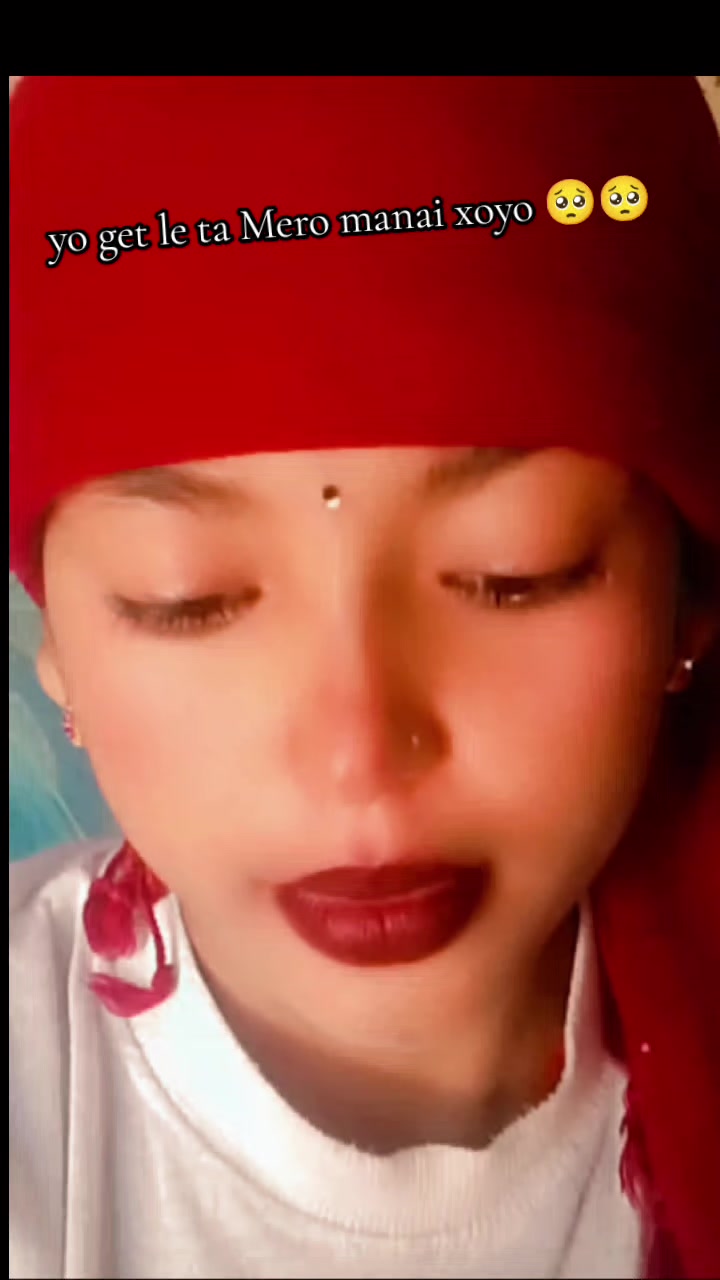 @susmitapariyar