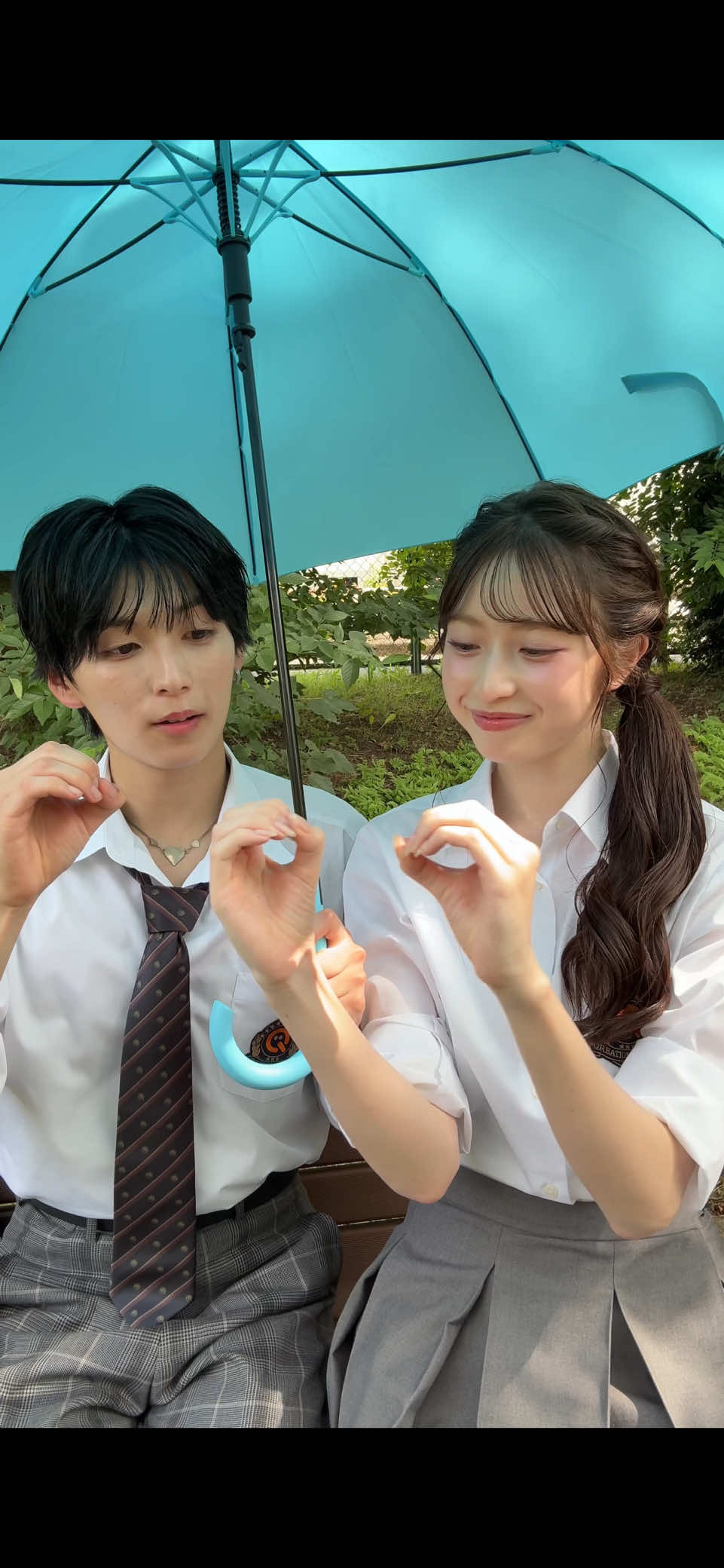 @キュリエーション学院