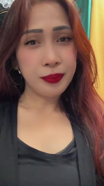 @💋🫶🏻mAdAħ💋🖤