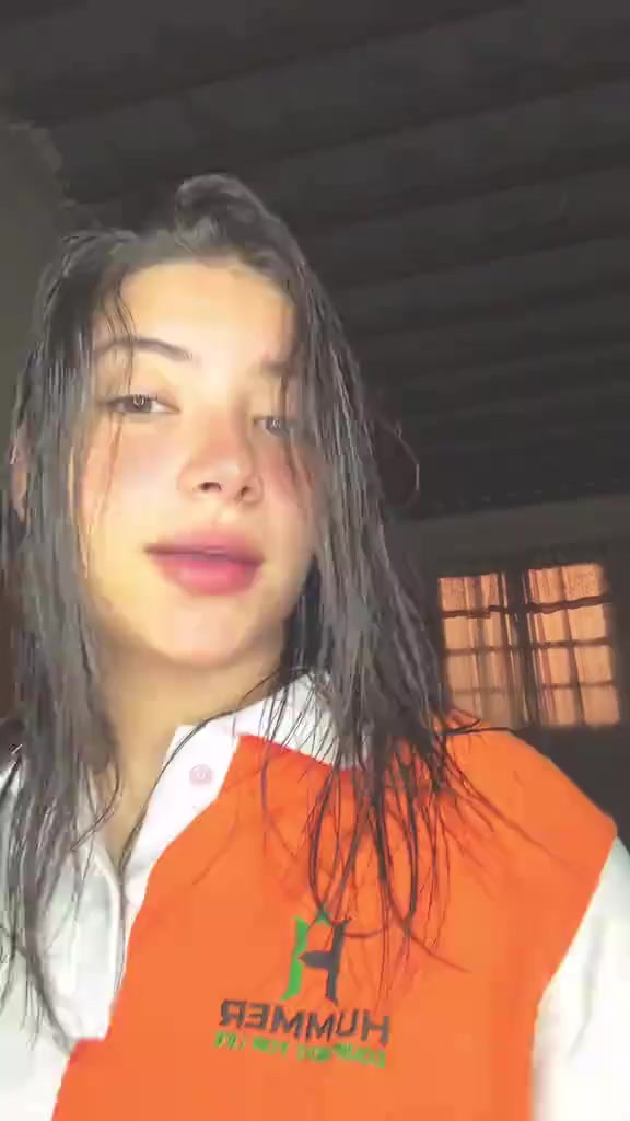 @Pao...