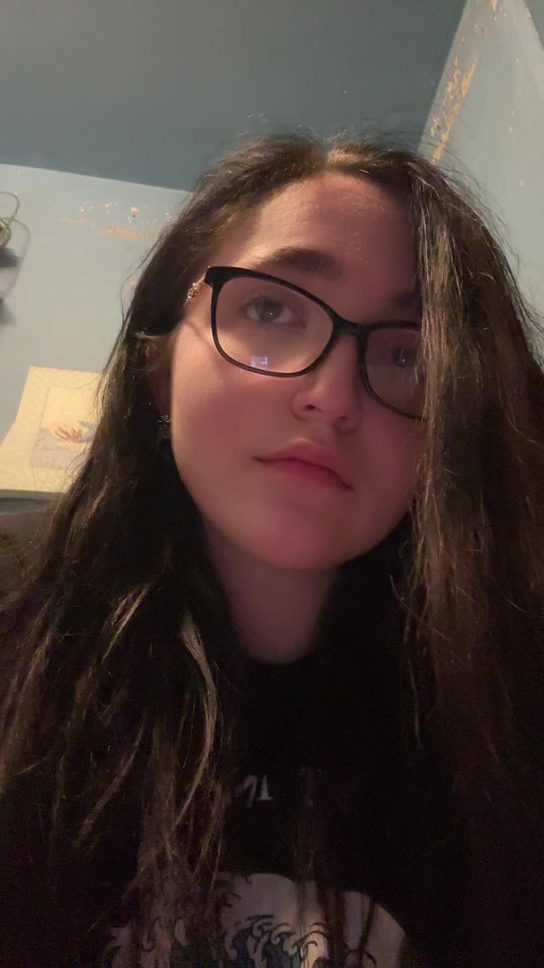 @mikala_daylin