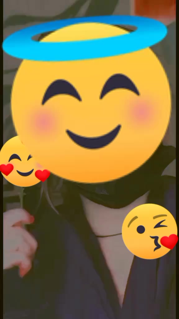 @wafadara jine❤️❤️🥰