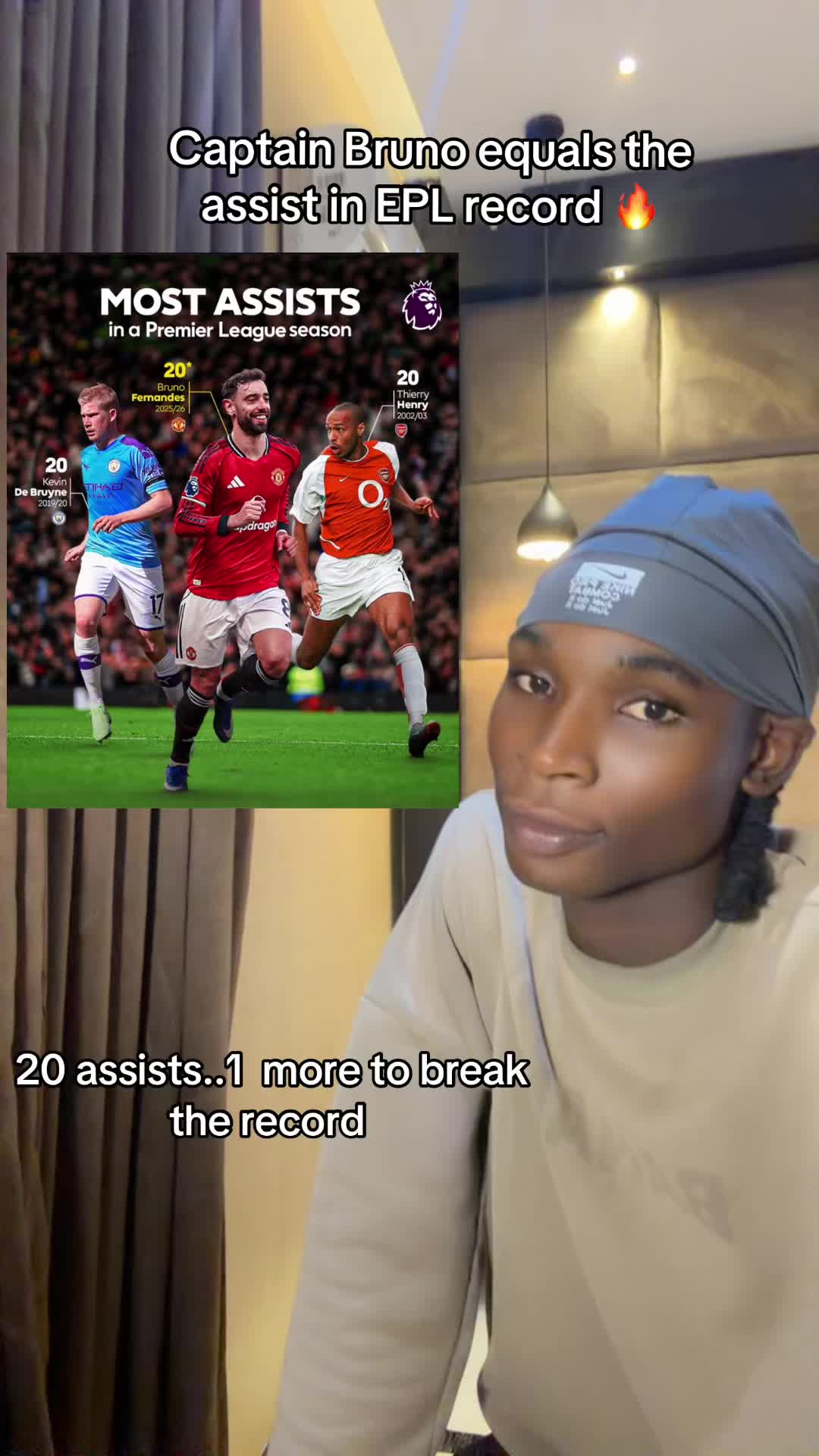 @MONTANAFOOTBALLLOVER⚽️⚽️⚽️