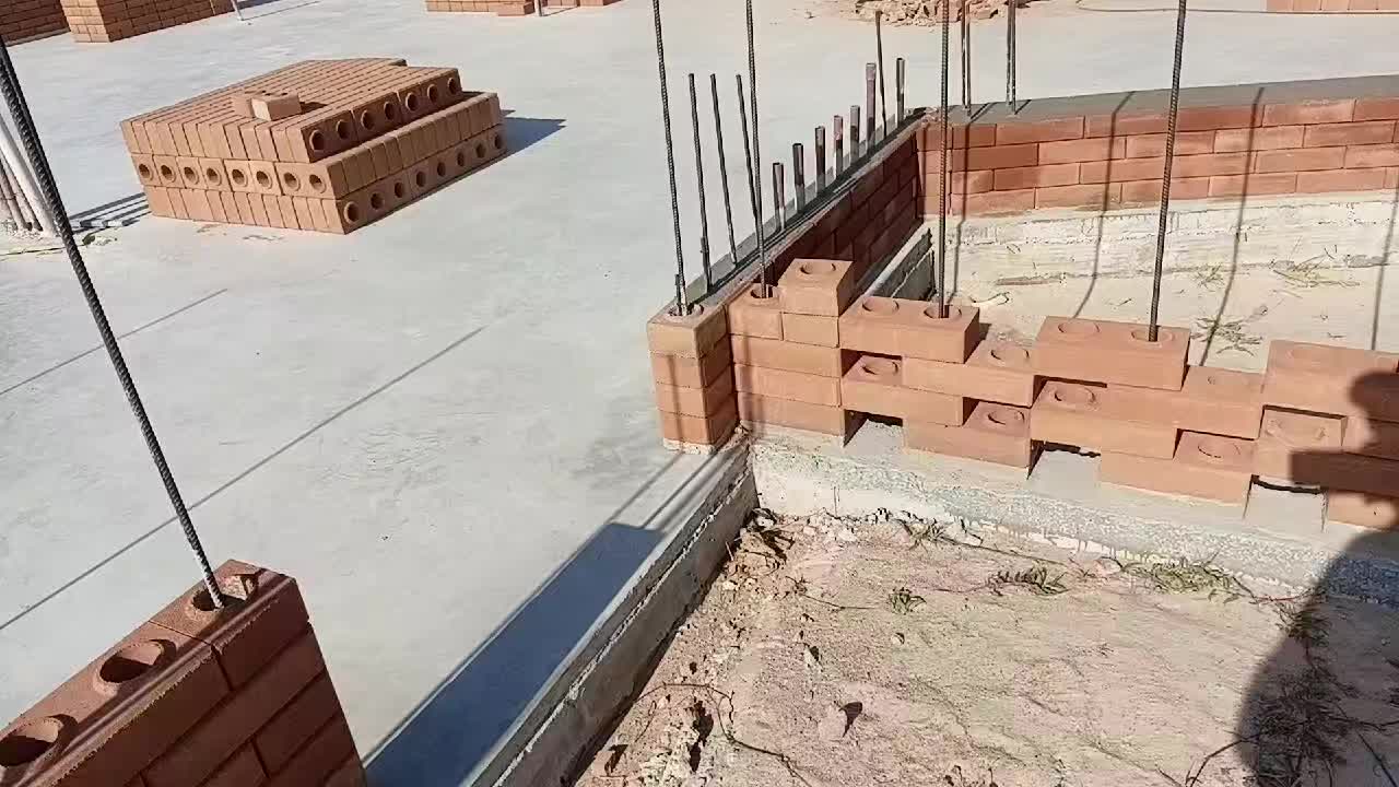 @altemarlima3
