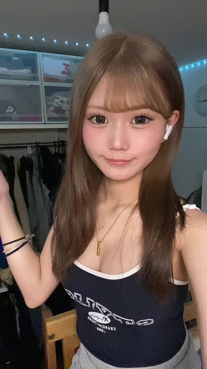 @516