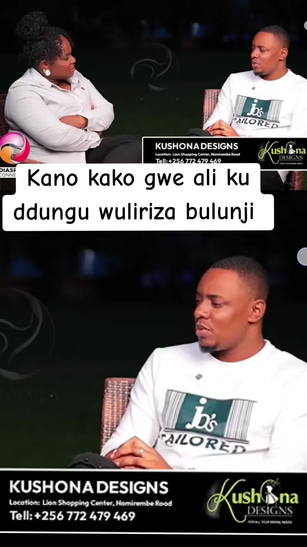 @PEACEFUL NANA OFFICIAL
