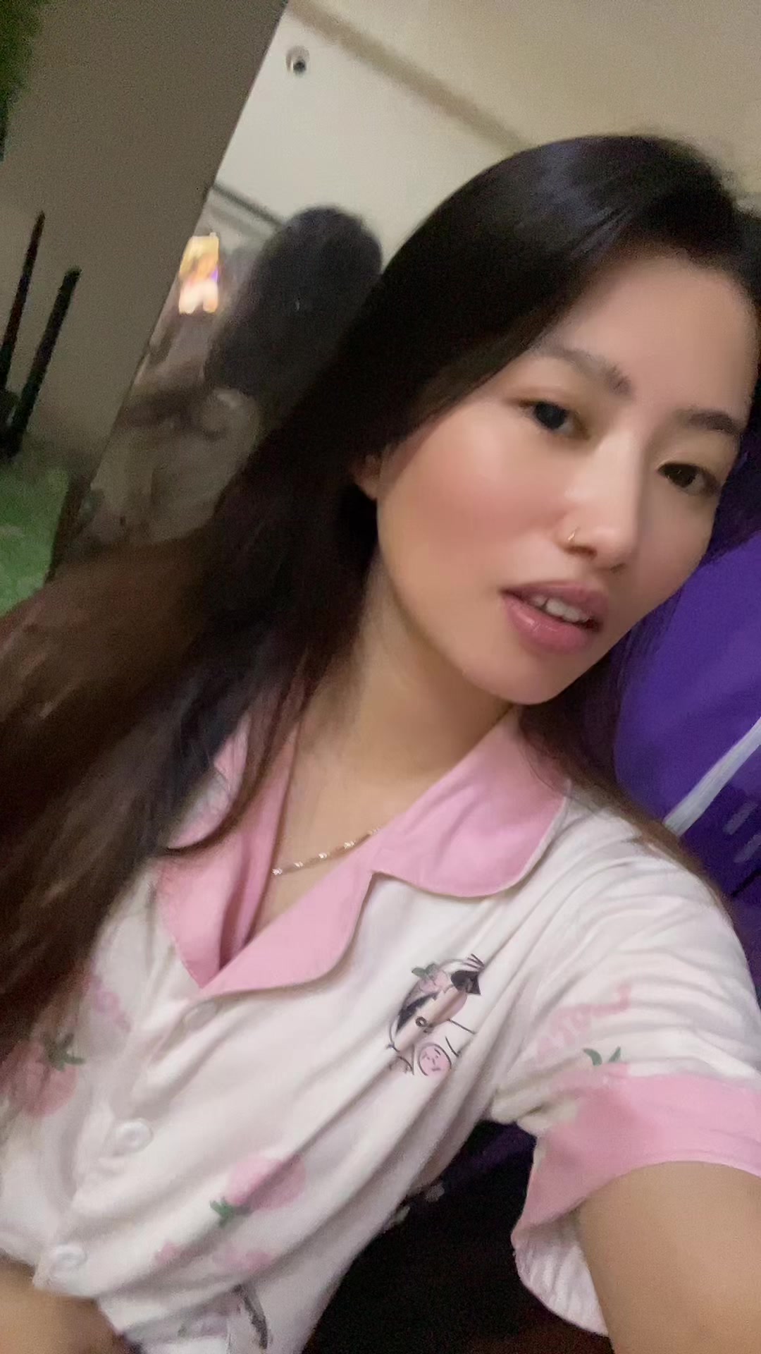 @🌙