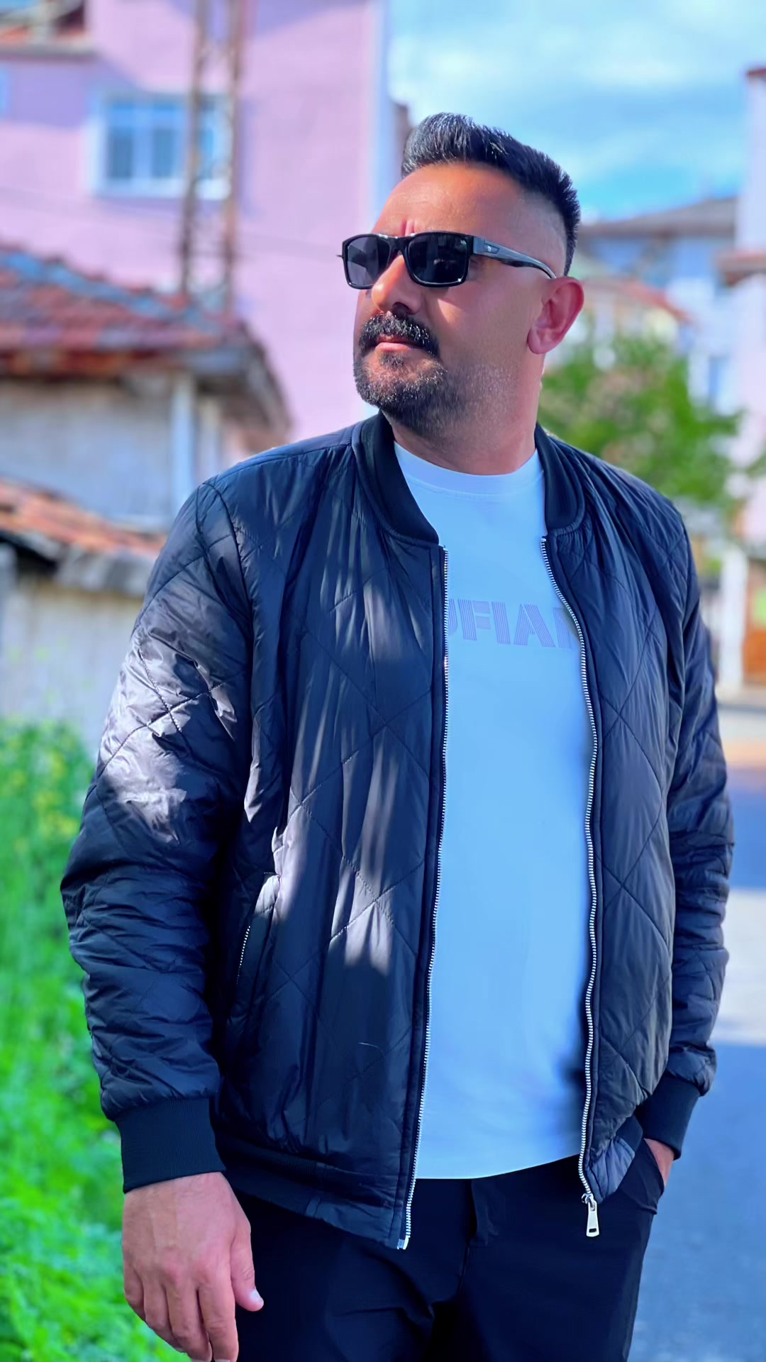 @Engin Arslan