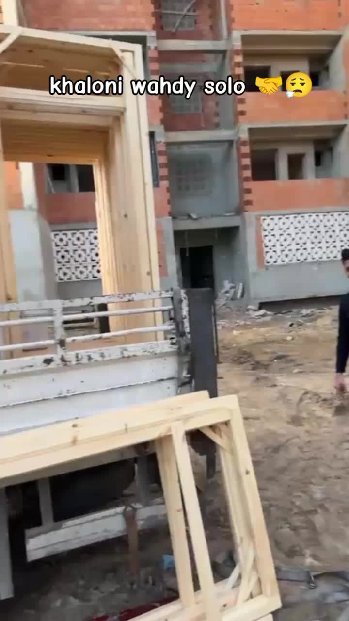 @A_🖤🦅