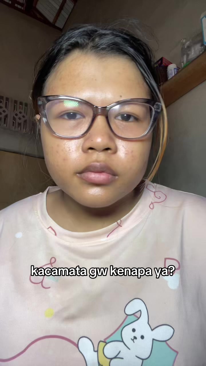 @Helgaaa