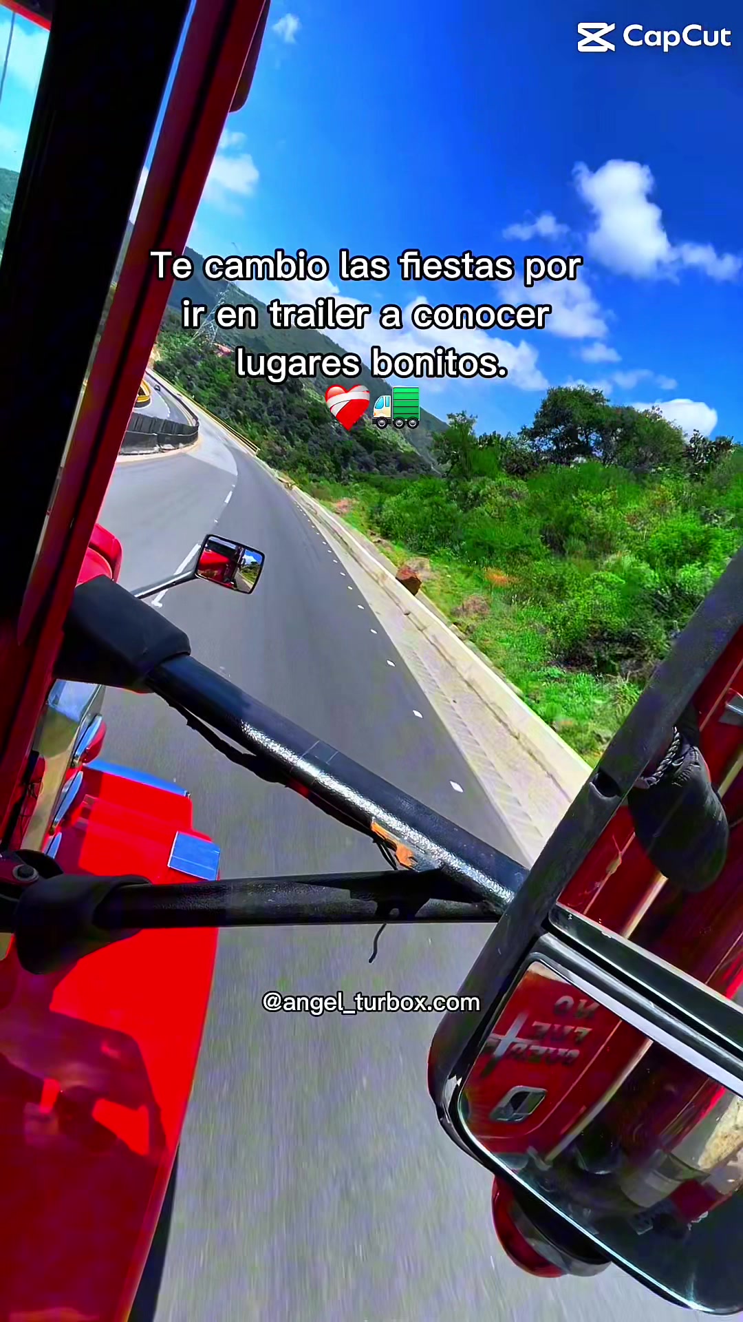 @𝓐𝓷𝓰𝓮𝓵 𝓣𝓾𝓻𝓫𝓸𝔁💊🚛