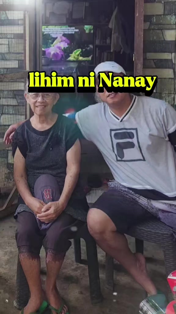 @🇵🇭Glenn🇶🇦TMI🦄