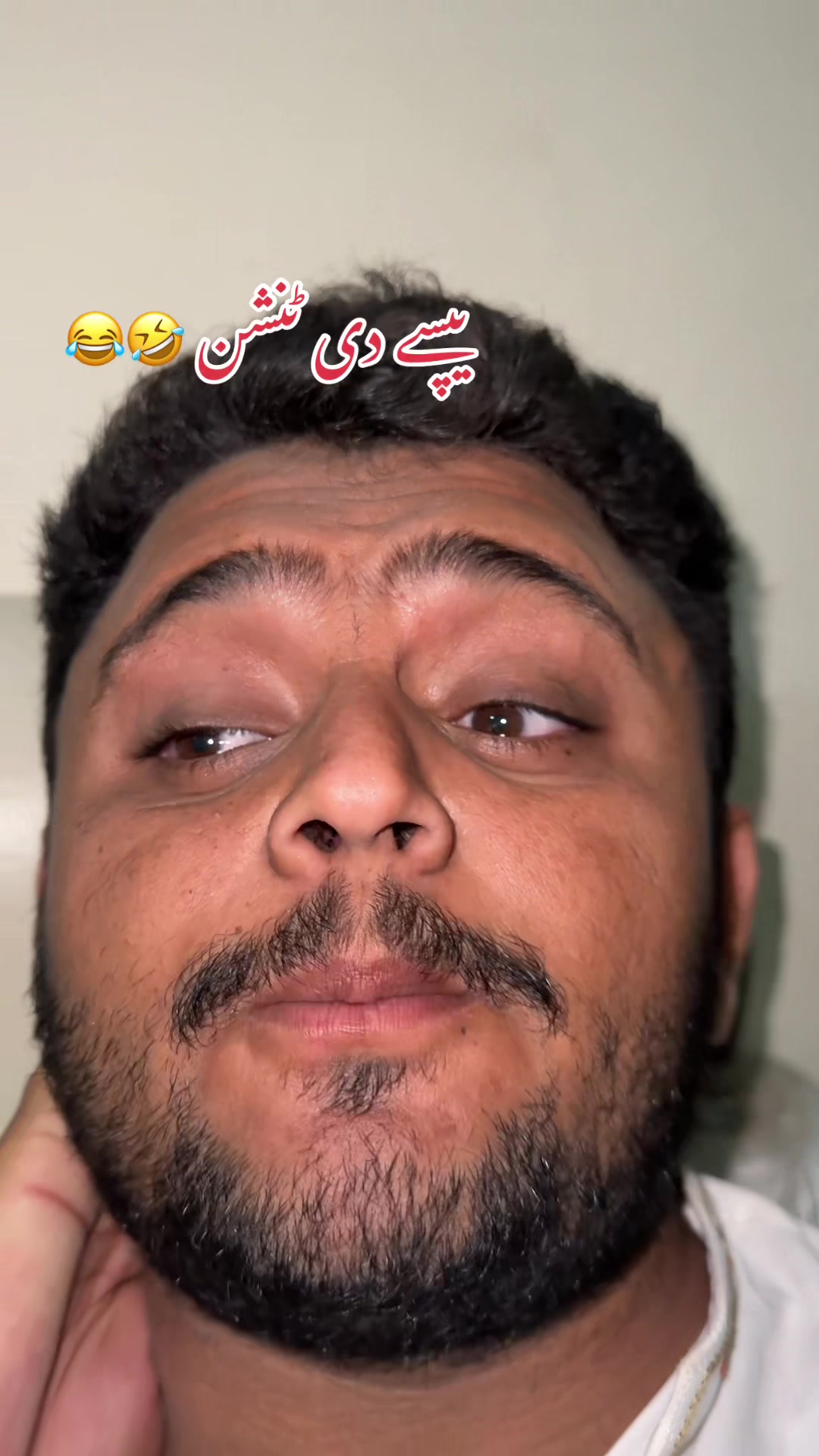 @Zainmushtaq86