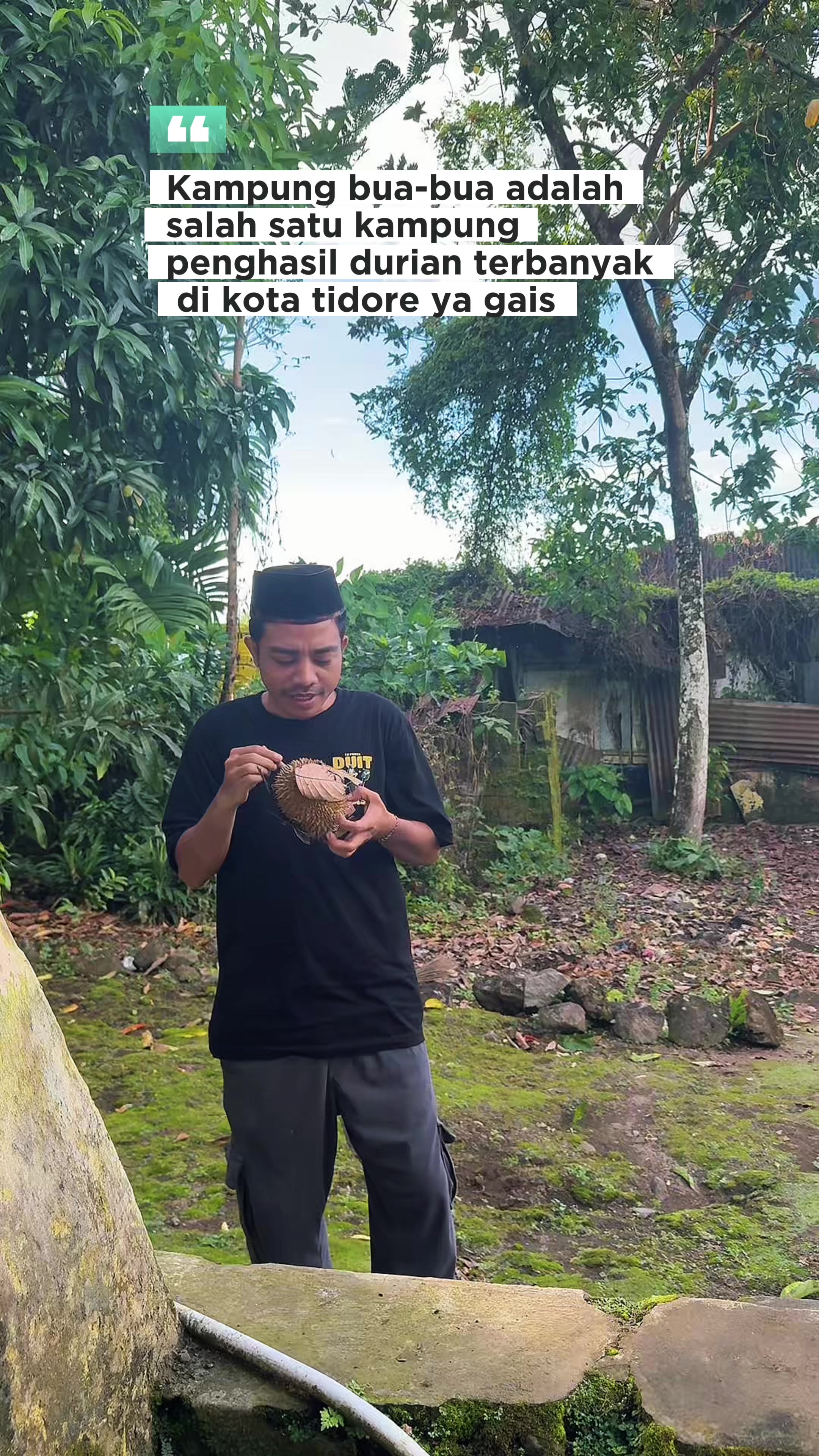 @om_udin14