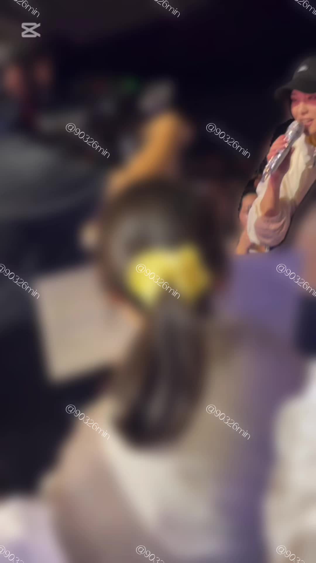 @탄🐱