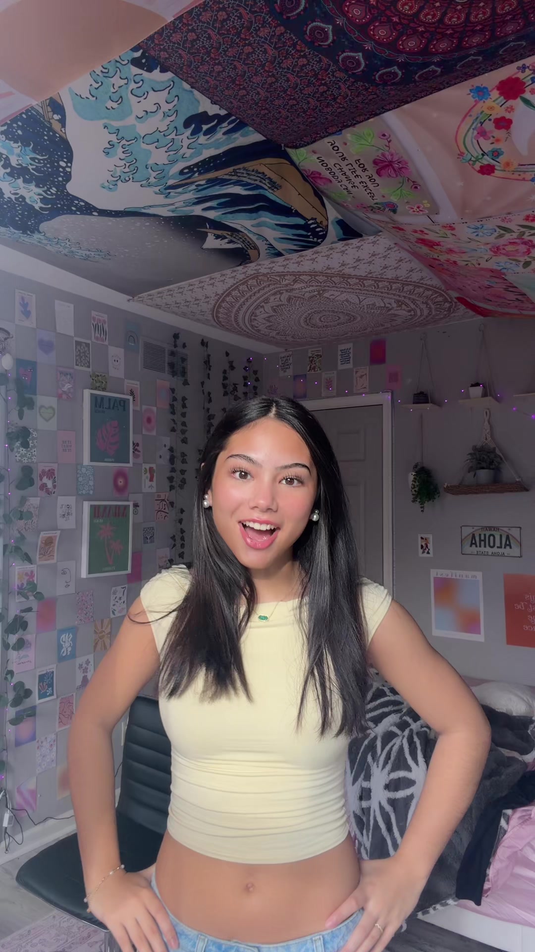 @squidney🥹💌🥳