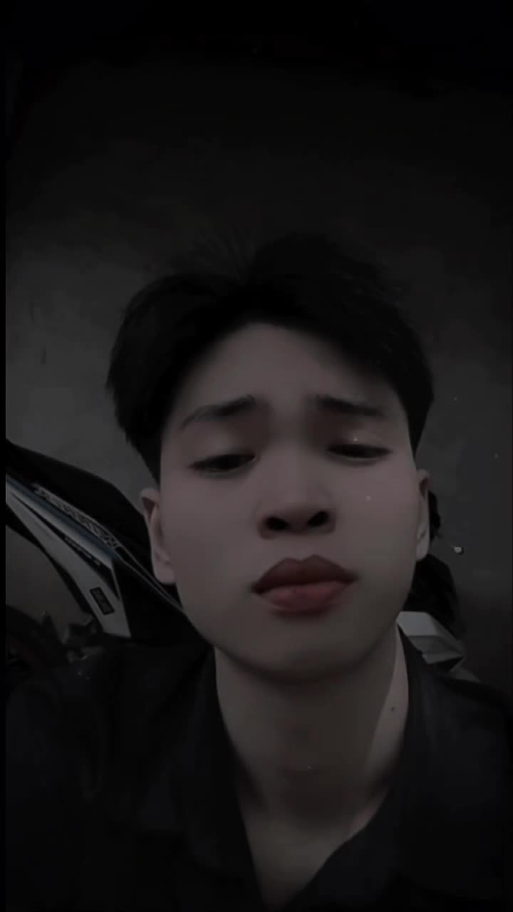 @KhanhHii04