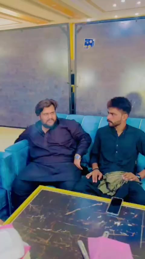 @Alinaqvi110🦅