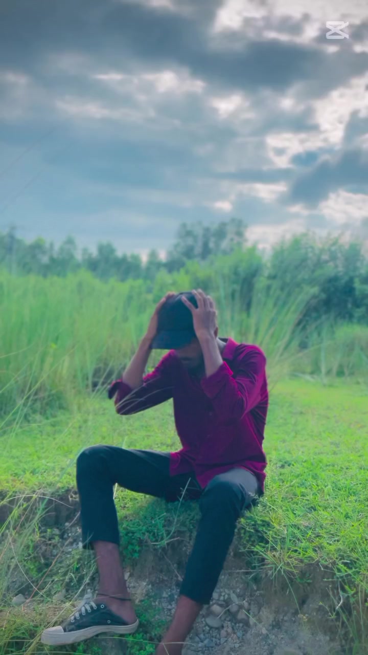 @โโ๐ผโโโโโฃ๏ธSโฃ๏ธโโโโKโโโโโฃ๏ธโโถโโ๐ผ