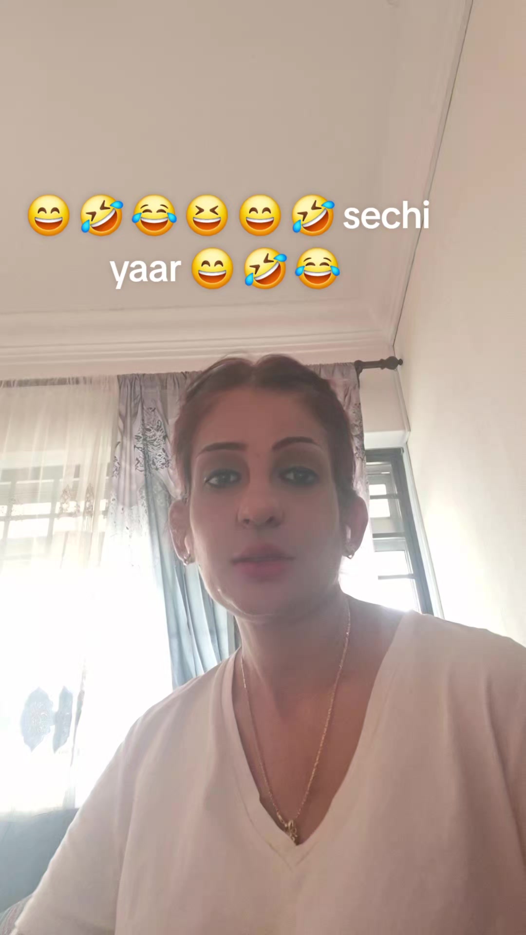 @Senorita Senorita ❤️