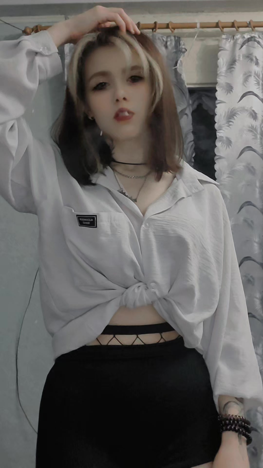 @_로터스_