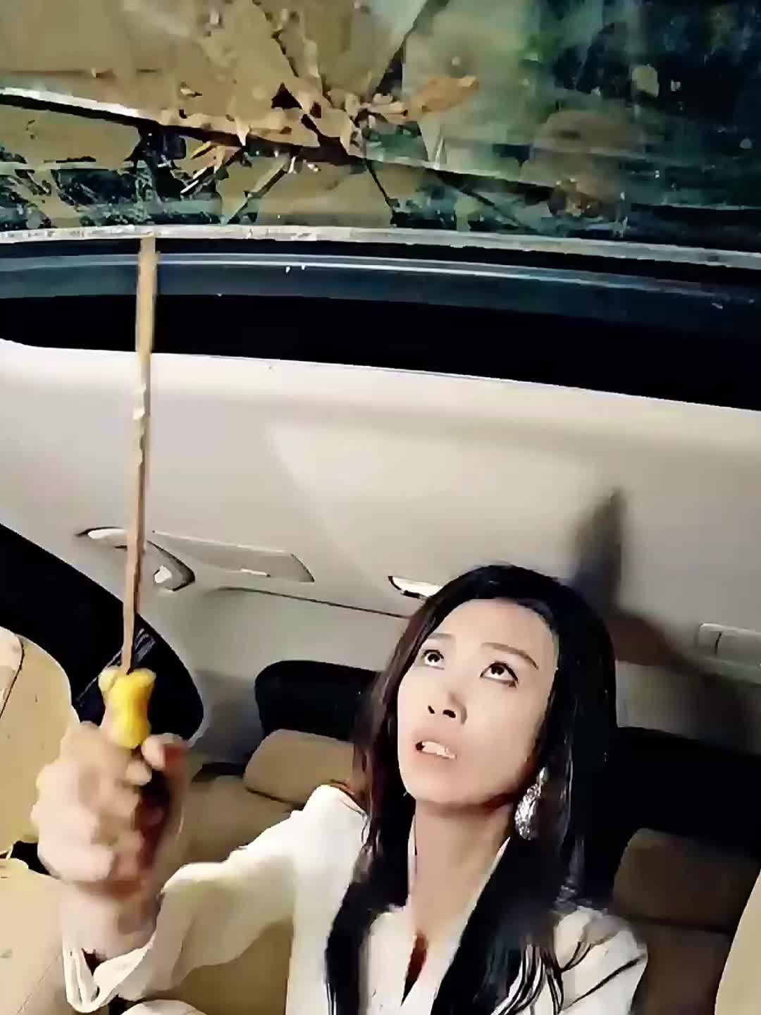 @ktsbyp2020