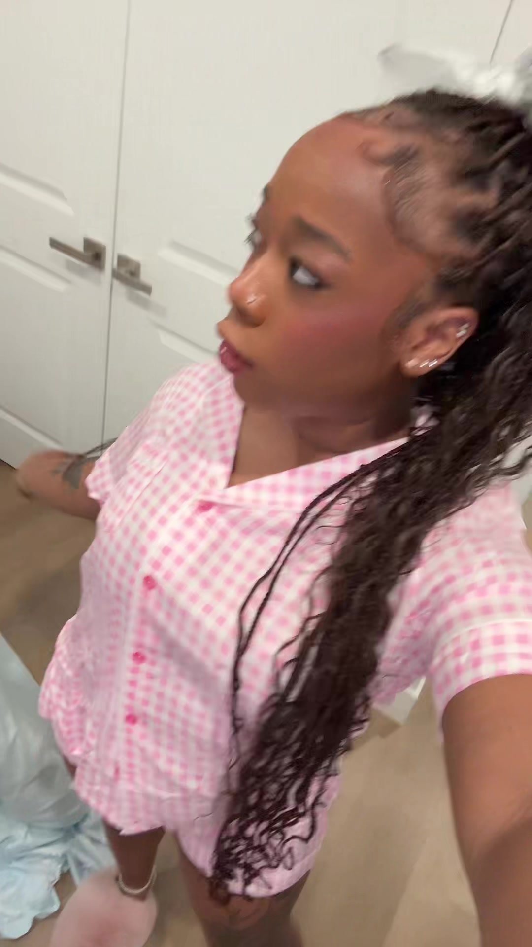 @mommasssssss✨
