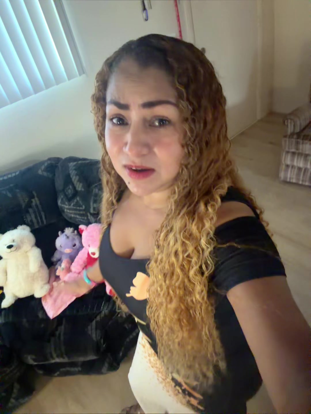 @Dorismar