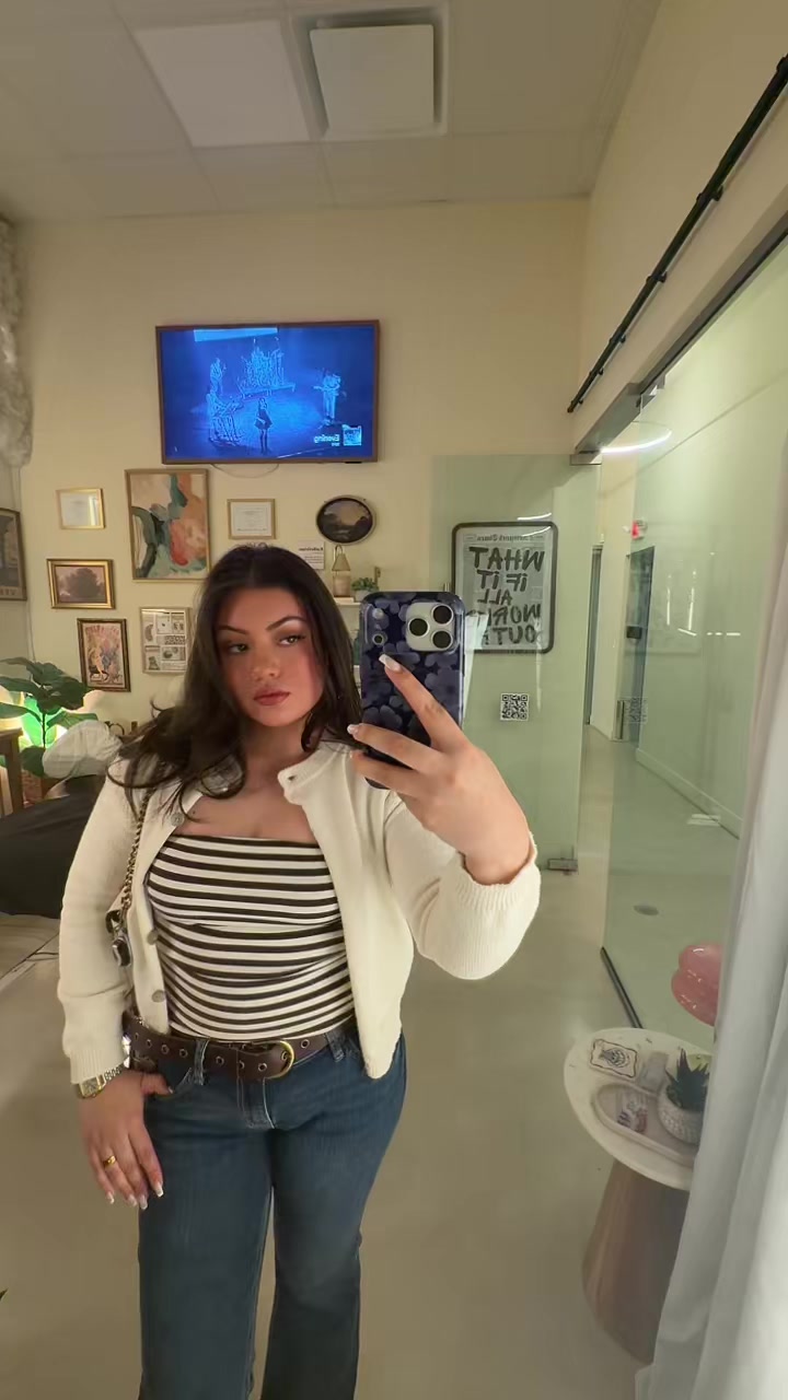 @Lauryn | SweetWaxHaus