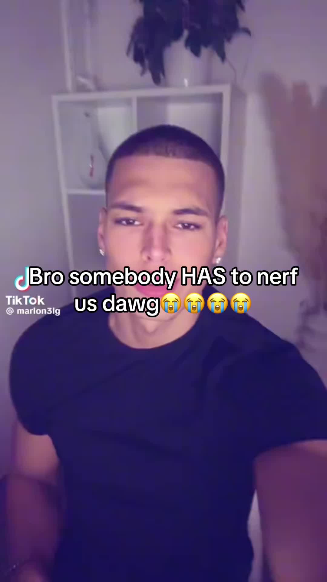 @Daniel