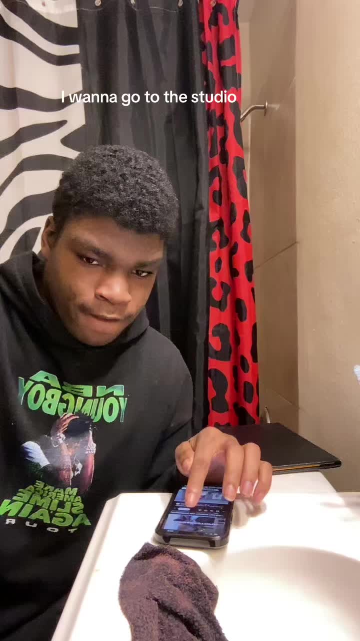 @outmymine18