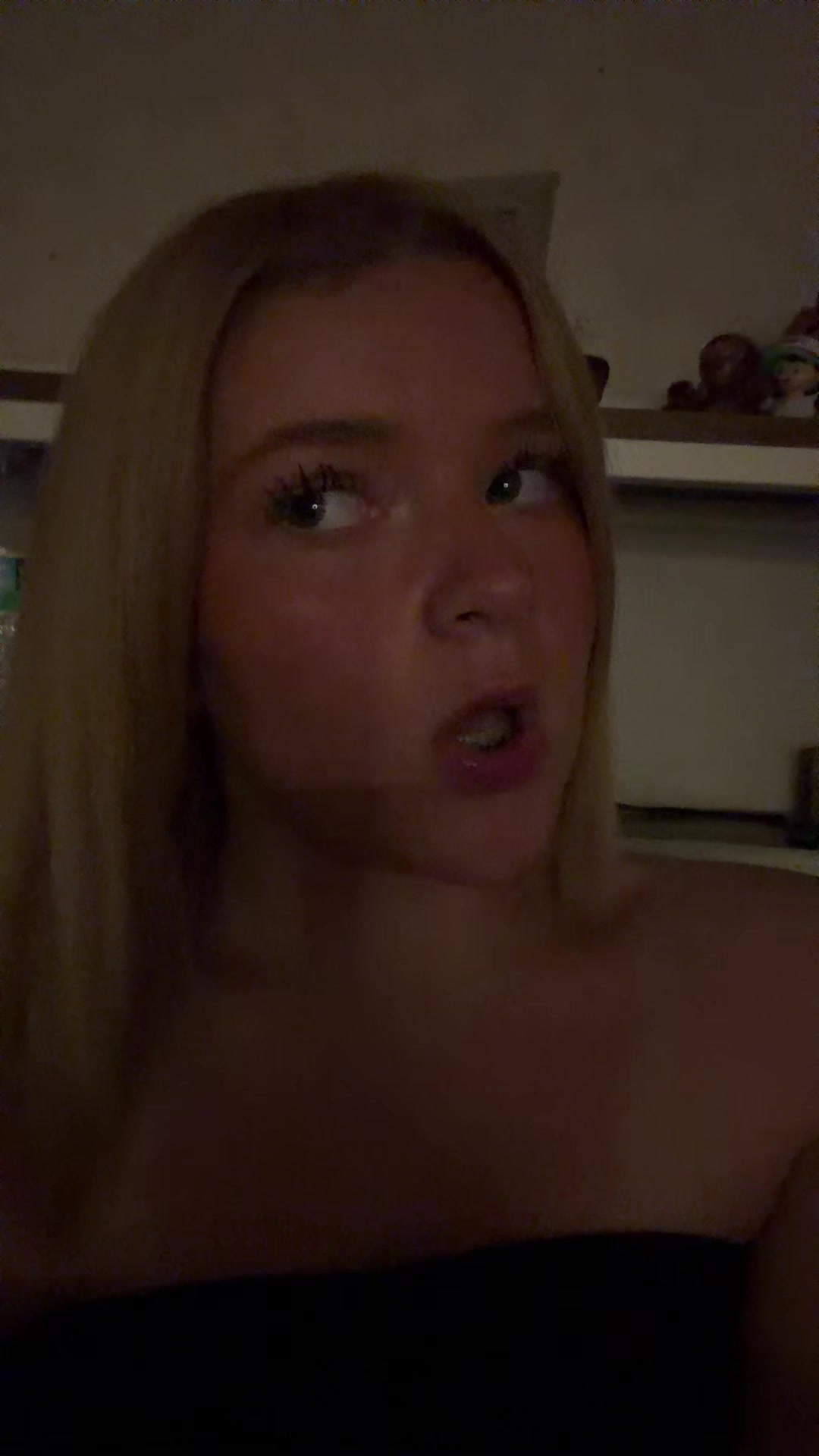 @ellahsueeee