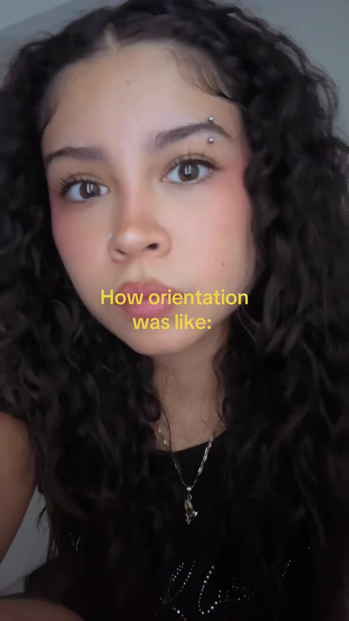 @Allí!