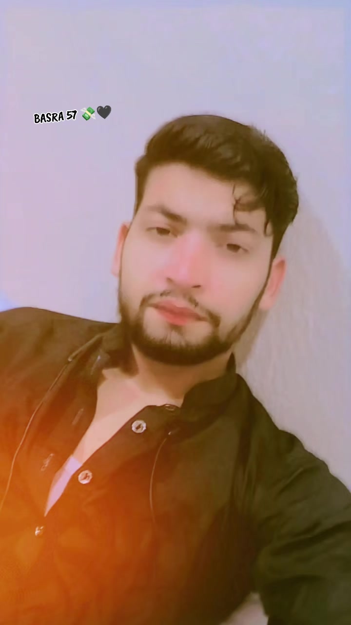 @بسراء سعودی عرب والا💸🌚🦁