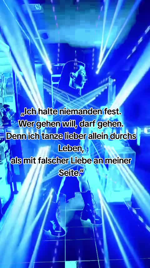 @Katja Feuerstein-Tuscano