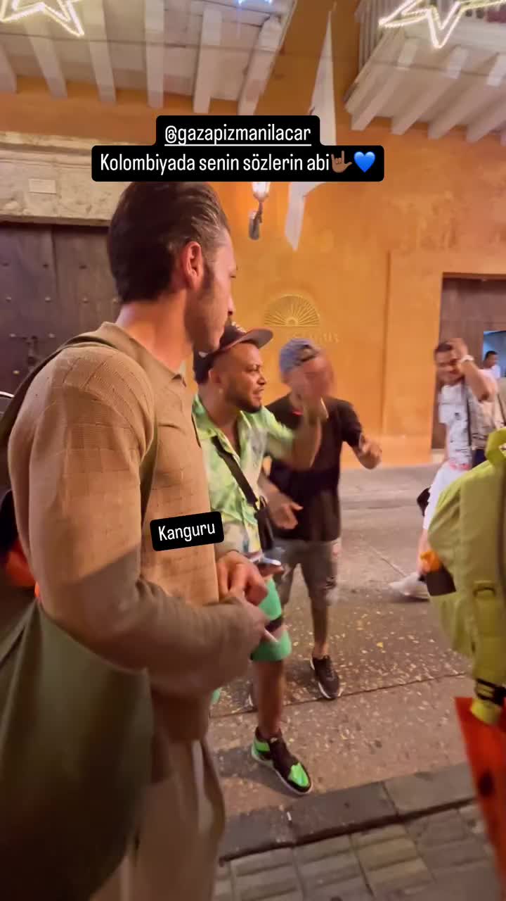 @&ouml;zlem aka ✨