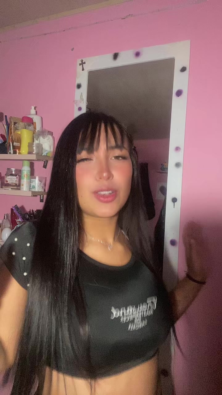 @๐ฎ๐๐๐๐๐๐๐๐ฉทโจ