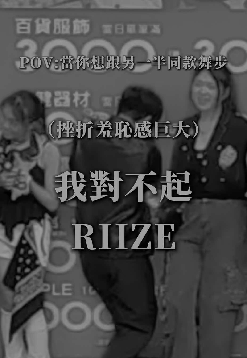 @銓銓 𝐌𝐚𝐨