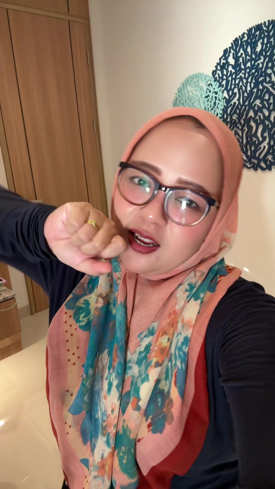 @Putri Aulia Fajar