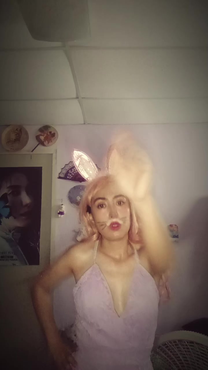 @A.D.L.L.I.M.A. +