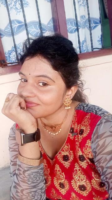 @Thulanjali official 👸💘💯✌
