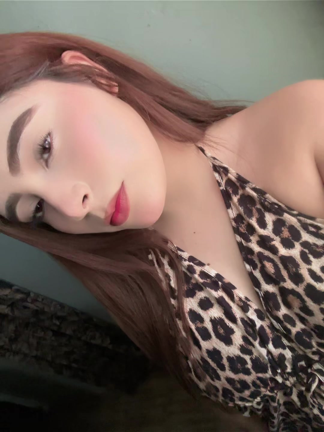 @𝒜💗ྀིྀི