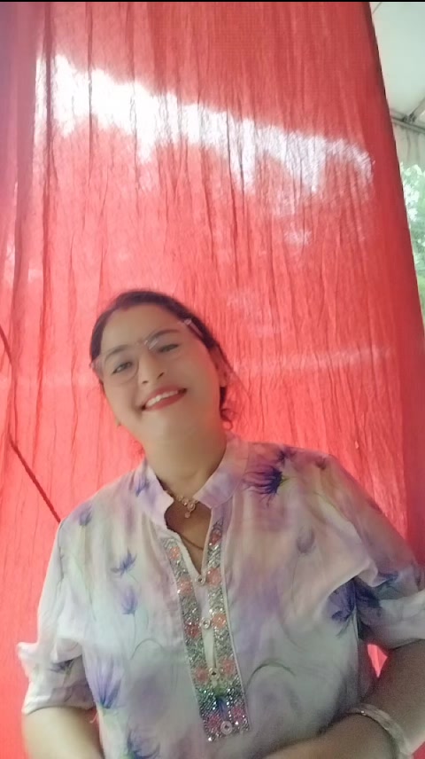 @Ganga Uprety