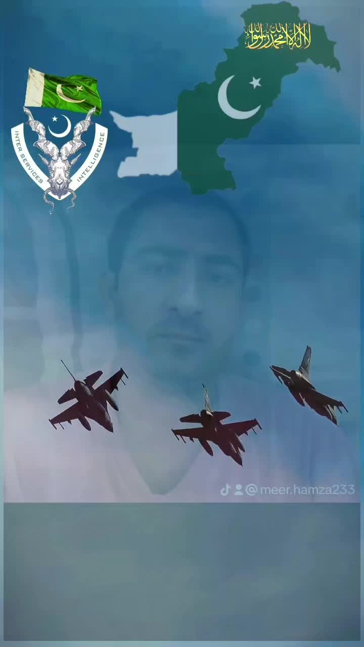 @Meer Hamza