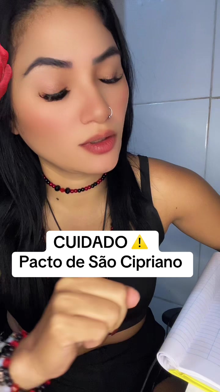 @🔮Suzane Cigana Cartomante💃🏻