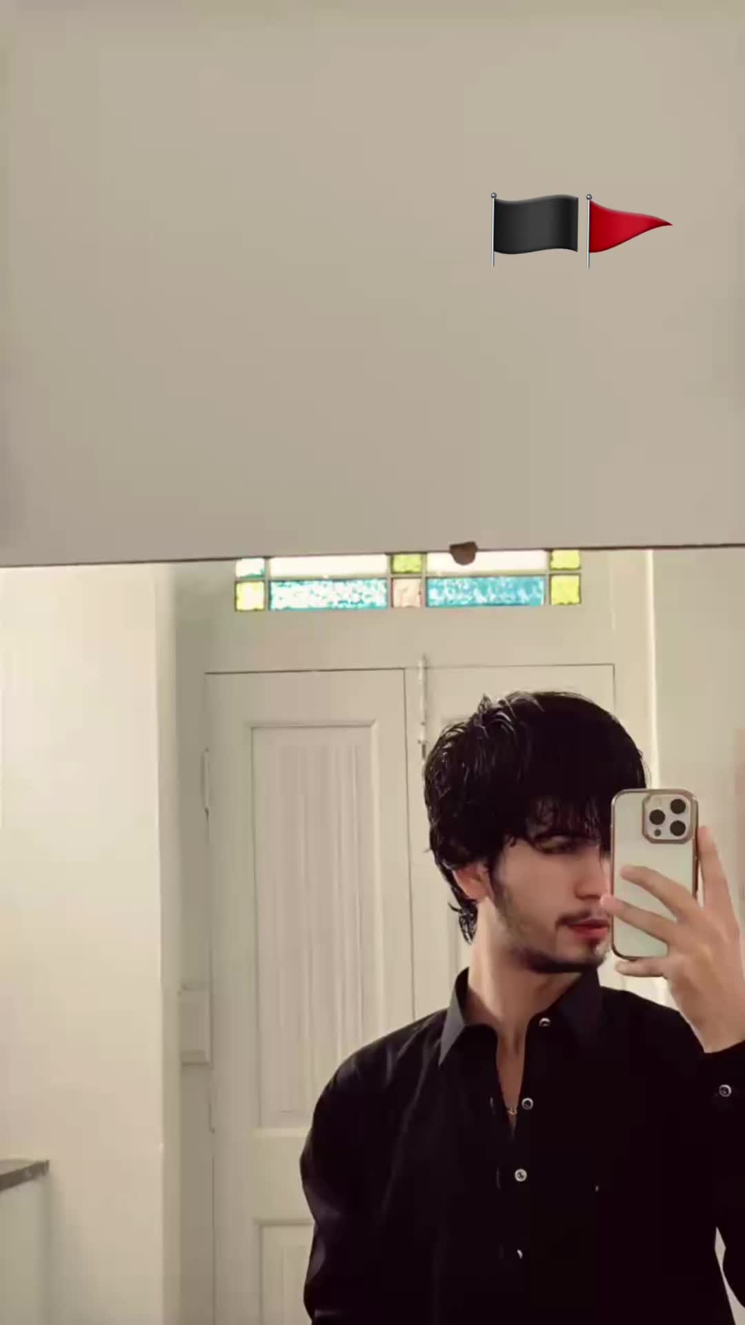 @SAKL🔱