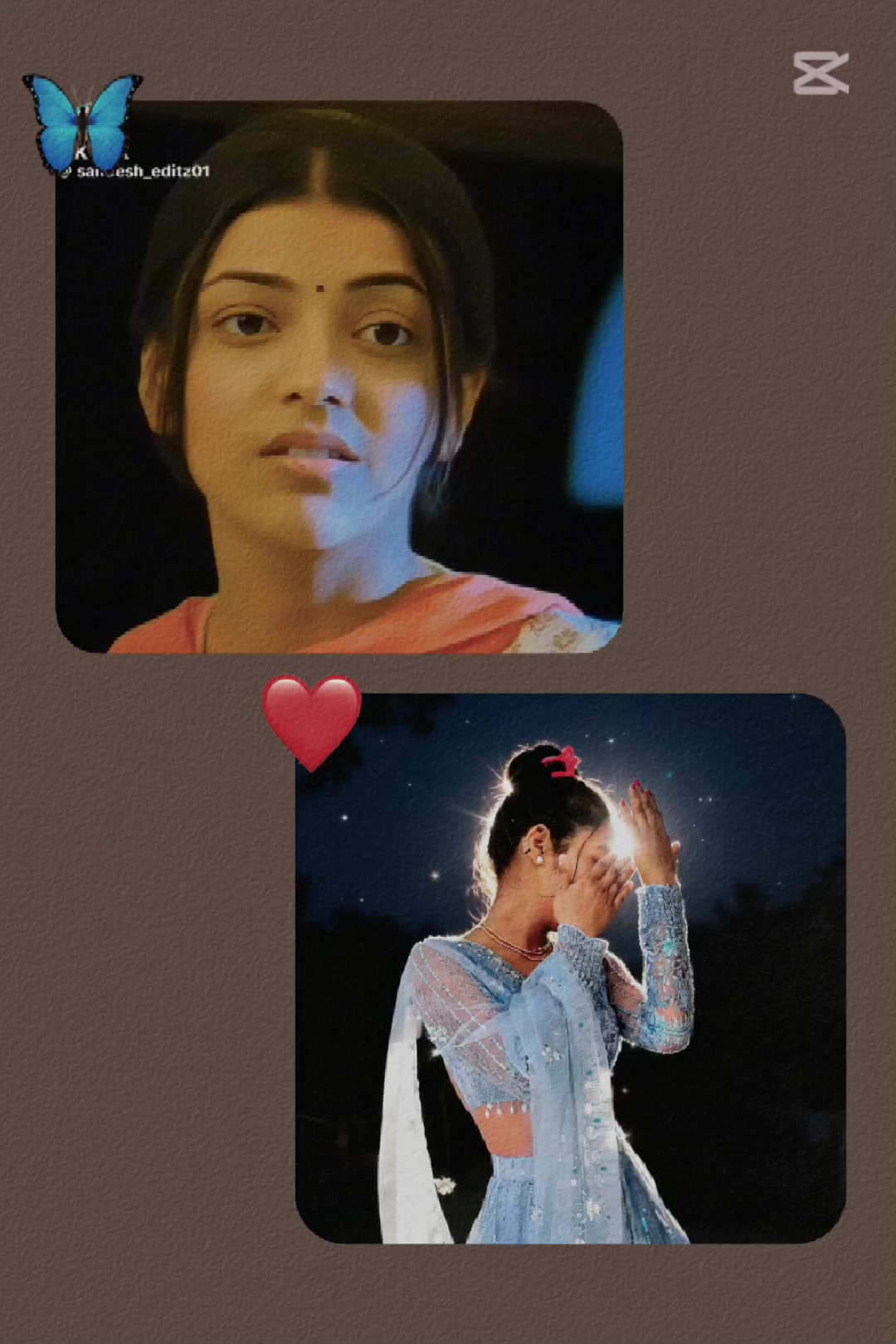 @🫶-_-सती_-_🫶$🫶--_दुर्गा.❣️❣️