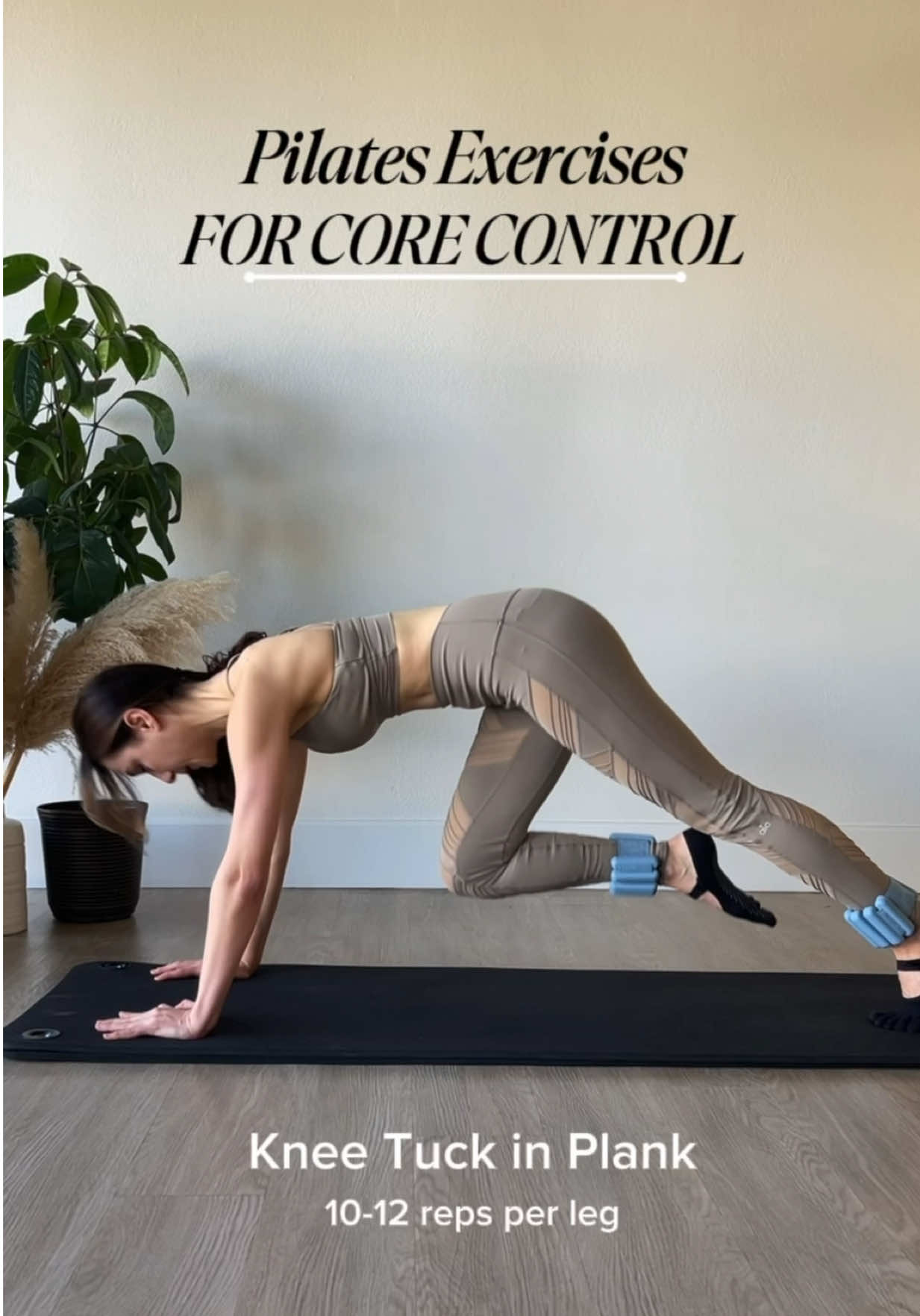 @Irina Pilates