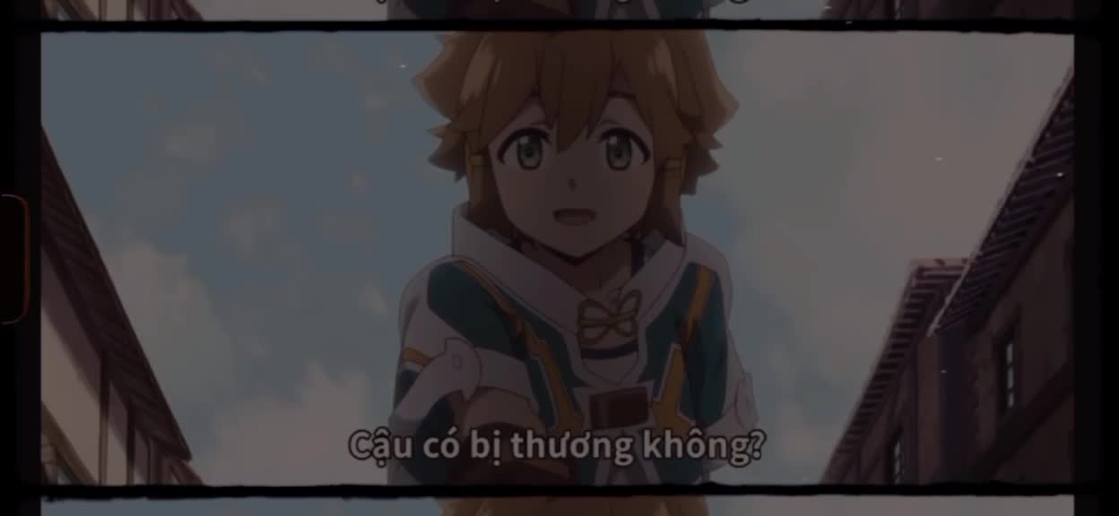 @Mộc Dục Lộ