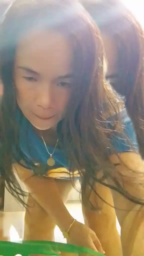 @Josephine Mirafuentes